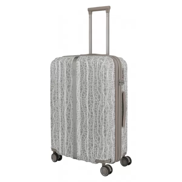  Kofer TRAVELITE LASCANA EDITION M ŠAMPANJAC 