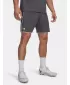 Muške kratke hlače UNDER ARMOUR M CHALLENGER TRAIN SHORT 6009896-025 SIVA