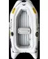 Čamac AQUA MARINA Motion SIVA