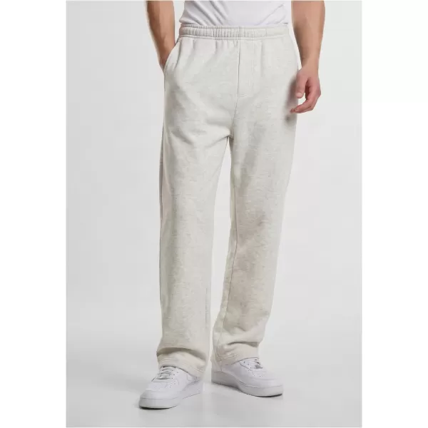  Muške trenirke URBAN CLASSICS TB7285-00143 SVIJETLOSIVA 
