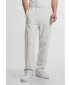 Muške trenirke URBAN CLASSICS TB7285-00143 SVIJETLOSIVA