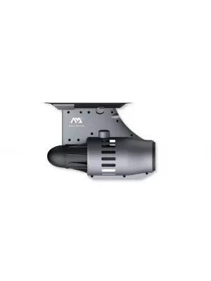 Motor AQUA MARINA BLUEDRIVE S POWER FIN NEODREĐENO