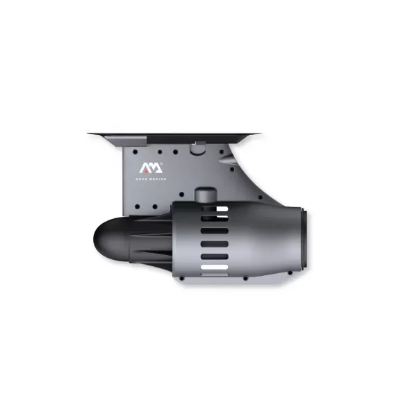  Motor AQUA MARINA BLUEDRIVE S POWER FIN NEODREĐENO 