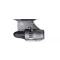 Motor AQUA MARINA BLUEDRIVE S POWER FIN NEODREĐENO