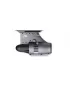 Motor AQUA MARINA BLUEDRIVE S POWER FIN NEODREĐENO