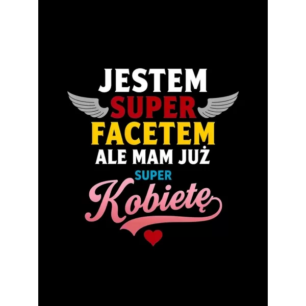  Muška majica kratkih rukava DSTREET NX0105R-BK CRNA 
