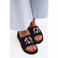 Crno