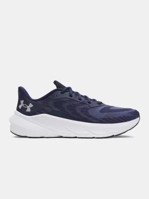Muške cipele UNDER ARMOUR TURBULENCE 3 6006717-410 PLAVA