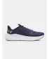 Muške cipele UNDER ARMOUR TURBULENCE 3 6006717-410 PLAVA
