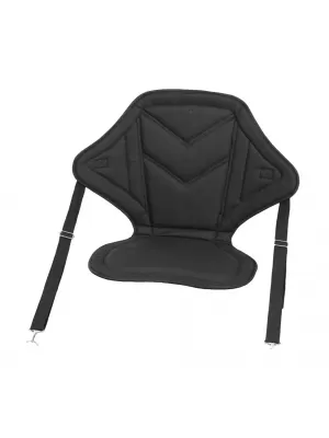 Sjedište za kajak SPINERA Classic NEODREĐEN