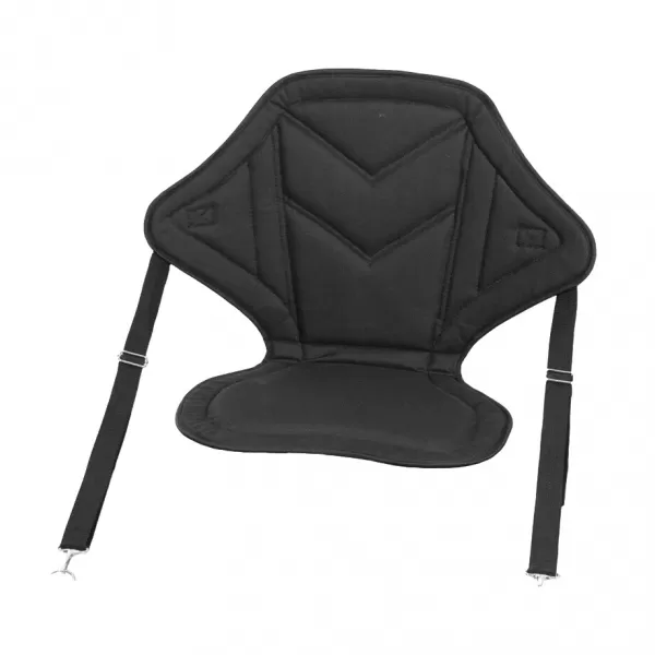  Sjedište za kajak SPINERA Classic NEODREĐEN 