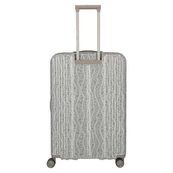  Set kofera TRAVELITE LASCANA EDITION S,M,L ŠAMPANJAC 