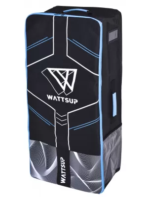 WATTSUP transportna torba