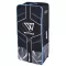 WATTSUP transportna torba