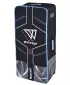 WATTSUP transportna torba