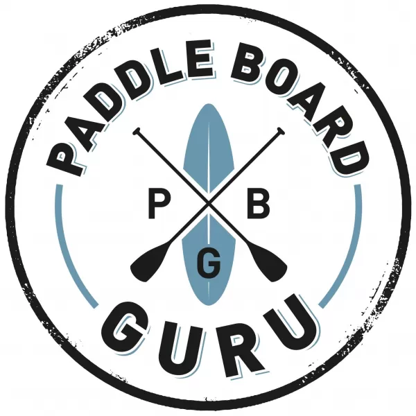  Plutalica za vesla NEONMARS RED PADDLEBOARDGURU 