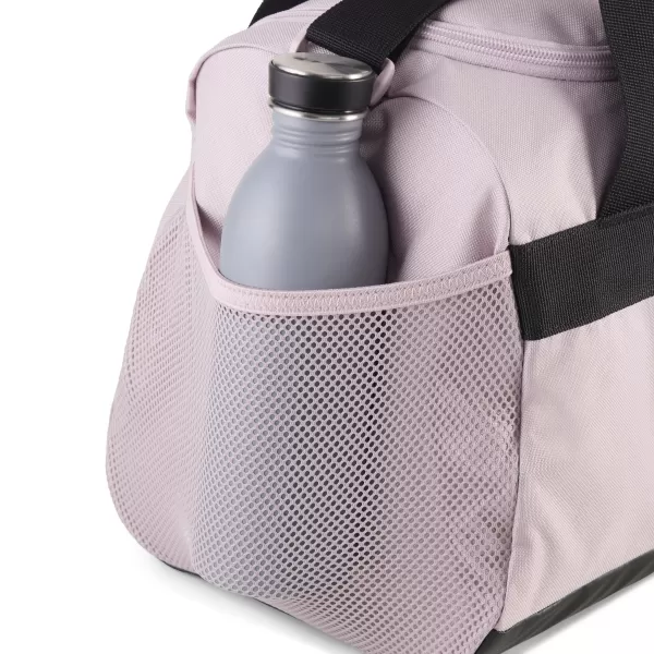  Sportska torba PUMA CHALLENGER EXTRA SMALL SPORTS BAG 09114209 MAGLOVITO RUŽIČASTA 