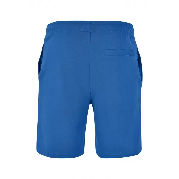  Muške kratke hlače URBAN CLASSICS TB6297 KRALJEVSKI 