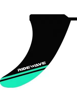 Flosna RIDEWAVE US box NEODREĐENO