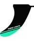 Flosna RIDEWAVE US box NEODREĐENO