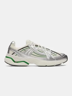 Čizme UNDER ARMOUR UA SOLA 6005284-281 SMEĐA