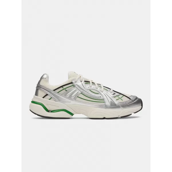  Čizme UNDER ARMOUR UA SOLA 6005284-281 SMEĐA 