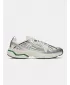Čizme UNDER ARMOUR UA SOLA 6005284-281 SMEĐA