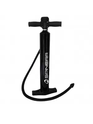 Pumpa SPINERA KAYAK SINGLE ACTION NEODREĐENO