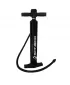 Pumpa SPINERA KAYAK SINGLE ACTION NEODREĐENO
