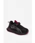Dječje cipele BIG STAR SHOES TT374152 CRNA
