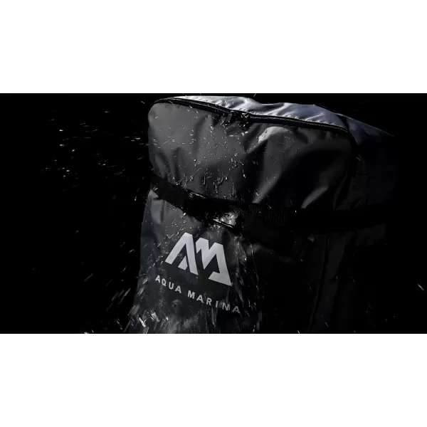  Transportna torba AQUA MARINA Zip pro vícemístné kajaky NEODREĐEN 
