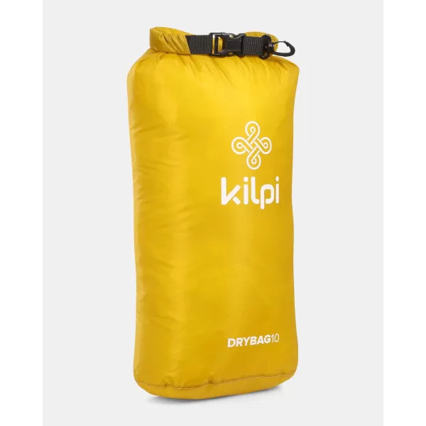  Ruksak KILPI DRYBAG 10-U 1U0612KI NARANČASTA 