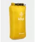 Ruksak KILPI DRYBAG 10-U 1U0612KI NARANČASTA