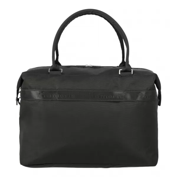  torba TRAVELITE Voyaage Weekender CRNA 