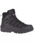 Muške cipele PENTAGON ACHILLES XTR 6 TACTICAL K15030 CRNA