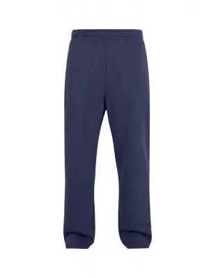 Muške trenirke URBAN CLASSICS TB7285-03112 LAKA MORNARICA