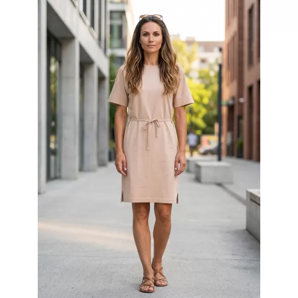  Haljina MALFINI MUSE 816 KAMEJE 