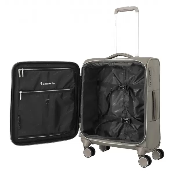  torba TRAVELITE Voyaage S TUPE 