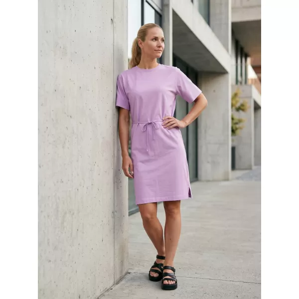  Haljina MALFINI MUSE 816 ORHIDEJA 