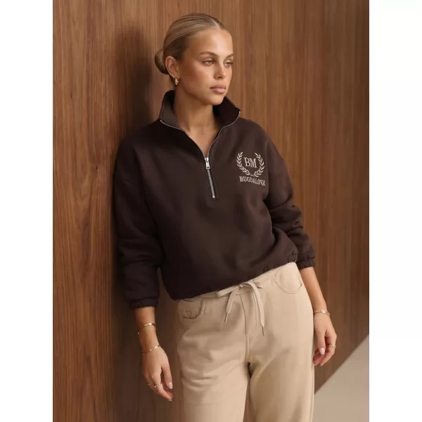  Ženski sweatshirt DSTREET BY1572 SMEĐA 