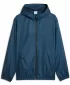 Muška jakna PUMA ESS REGULAR WINDBREAKER 68462536 PONOĆNI BENZIN