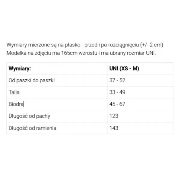  ="Ženska haljina NUMOCO "&SUBSTITUTE(C42,"NUME-","") TAMNOZELENE BOJE 
