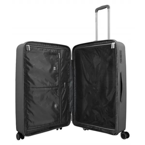  Set kofera TRAVELITE TAMARIS VOYAAGE ANTRACIT 