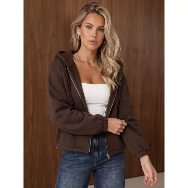 Ženski sweatshirt DSTREET BY1577 SMEĐA 