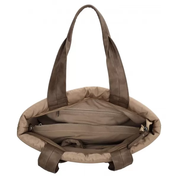  Torba za kupovinu ZEBRA TRENDS Elske 21537 TUPE 