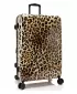 Kofer HEYS Elite L SMEĐI LEOPARD