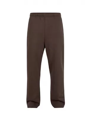 Muške trenirke URBAN CLASSICS TB7285-21219 TOPLA SMEĐA