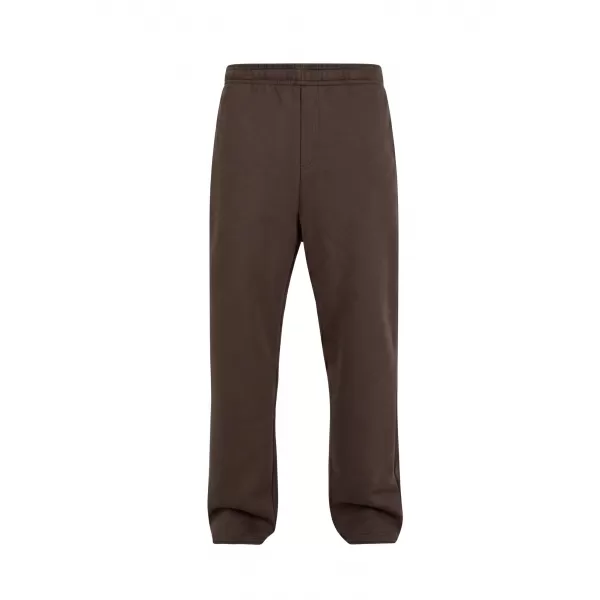  Muške trenirke URBAN CLASSICS TB7285-21219 TOPLA SMEĐA 