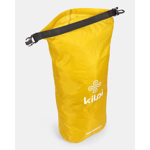  Ruksak KILPI DRYBAG 10-U 1U0612KI NARANČASTA 