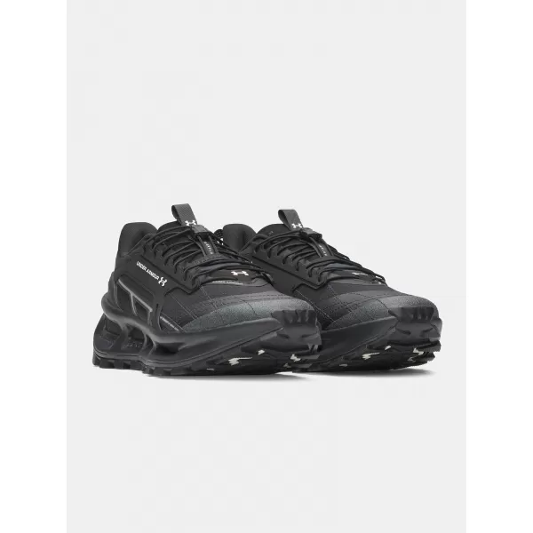  Čizme UNDER ARMOUR UA EXPLOR TRAIL 6012791-004 CRNA 